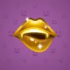 Sharp Tongue #4242