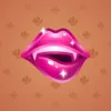 Sharp Tongue #4243