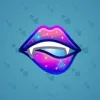 Sharp Tongue #4246