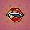 Sharp Tongue #4248