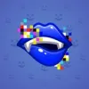 Sharp Tongue #4249