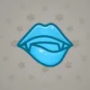 Sharp Tongue #4259