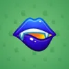 Sharp Tongue #4260