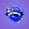 Sharp Tongue #4264
