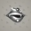 Sharp Tongue #4266