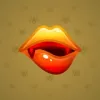 Sharp Tongue #4273
