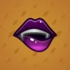 Sharp Tongue #4275
