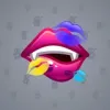 Sharp Tongue #4277