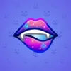 Sharp Tongue #4281