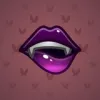 Sharp Tongue #4283