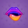 Sharp Tongue #4292