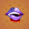 Sharp Tongue #4294