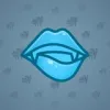 Sharp Tongue #4297