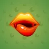 Sharp Tongue #4298
