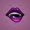 Sharp Tongue #43