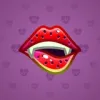 Sharp Tongue #4303