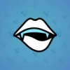 Sharp Tongue #4307
