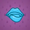 Sharp Tongue #4309