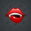 Sharp Tongue #4310