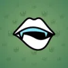 Sharp Tongue #4312