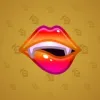Sharp Tongue #432