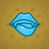 Sharp Tongue #4321