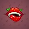 Sharp Tongue #4324