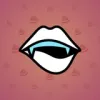 Sharp Tongue #4327