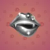 Sharp Tongue #4328