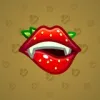 Sharp Tongue #4332