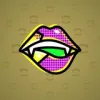 Sharp Tongue #4338