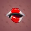 Sharp Tongue #4345