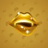 Sharp Tongue #4346