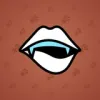 Sharp Tongue #4356