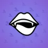 Sharp Tongue #436