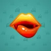 Sharp Tongue #4365