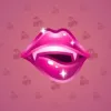 Sharp Tongue #4368