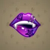 Sharp Tongue #4369