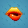 Sharp Tongue #437