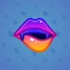 Sharp Tongue #4388