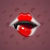 Sharp Tongue #439