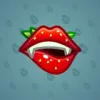 Sharp Tongue #4392