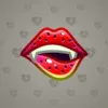Sharp Tongue #4395