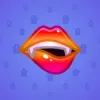 Sharp Tongue #4401