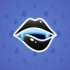 Sharp Tongue #4403