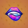 Sharp Tongue #4405