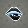 Sharp Tongue #4406
