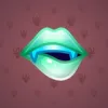 Sharp Tongue #4411