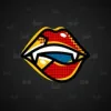 Sharp Tongue #4412