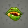 Sharp Tongue #442